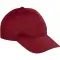 Image for Maroon